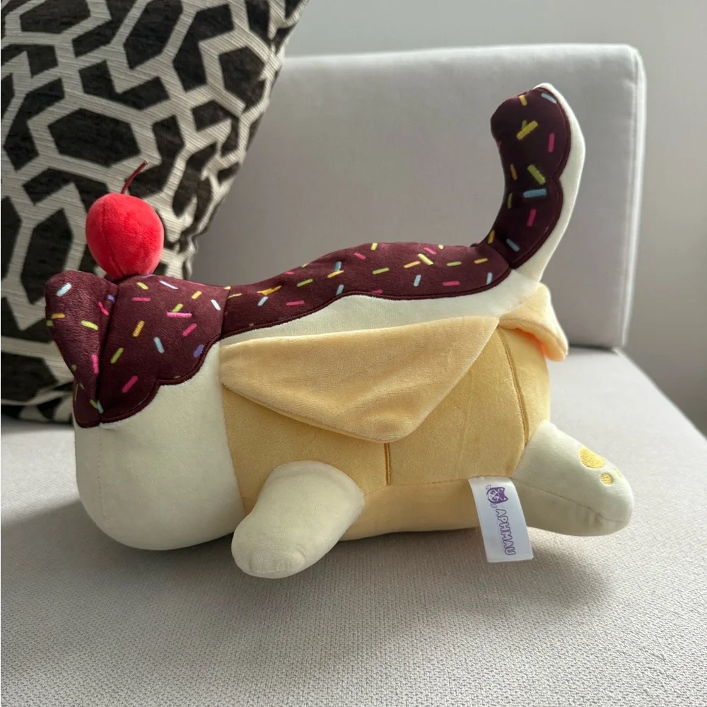 Aphmau meemeows carnival